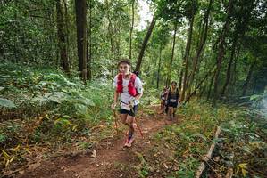 BIB: 3952
                            <button type="button" onclick="openModal(22467500)" class="btn btn-primary btn-sm float-right btn-popup" data-toggle="modal" data-target=".modal-high-quality">
                        <i class="fas fa-shopping-cart"></i> Add to Cart
                    </button>
                                            <button type="button" onclick="isThisMe(22467500, true)" class="btn btn-success btn-sm float-right btn-popup btn-isme hidden" data-toggle="tooltip" data-placement="bottom" title="นี่คือรูปของคุณใช่ไหม คลิกที่นี่เพื่อเอาเข้าอัลบั้ม">
                        <i class="fas fa-plus"></i> Add to album
                    </button>
                    <button type="button" onclick="isThisMe(22467500, false)" class="btn btn-warning btn-sm float-right btn-popup btn-isnotme hidden">
                        <i class="fas fa-ban"></i> Remove from album
                    </button>